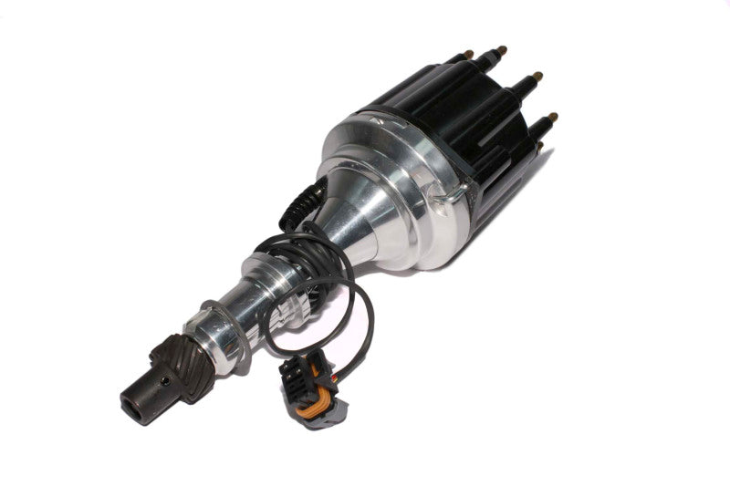 FAST Billet Dist FAST Dual Syn Distributors FAST