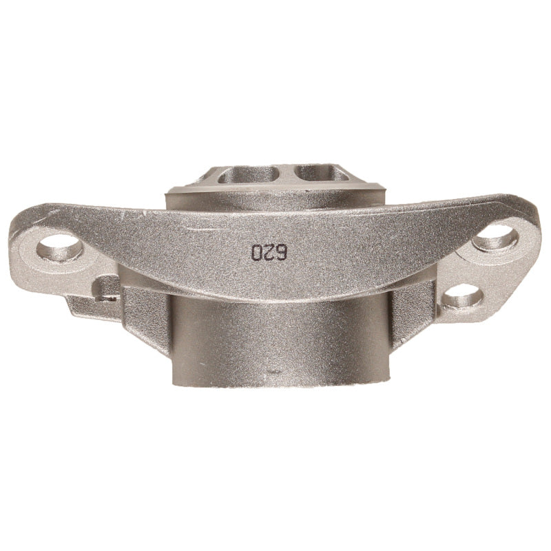 Bilstein 12-16 Volkswagen GTI /12-13 Volkswagen Golf R B1 OE Replacement Rear Suspension Strut Mount Shocks and Struts Bilstein