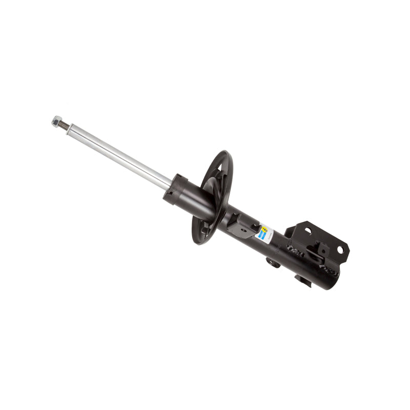Bilstein B4 2014-2015 Mazda 3 Front Right Twintube Strut Assembly Shocks and Struts Bilstein