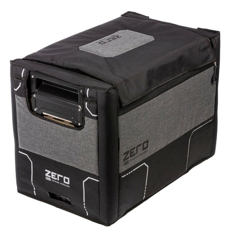 ARB Zero Fridge Transit Bag- For Use with 73Q Dual Zone Fridge Freezer Fridges ARB