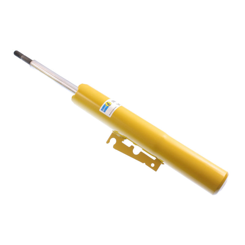 Bilstein B6 1999 Porsche 911 Carrera 4 Front Twintube Strut Assembly Shocks and Struts Bilstein