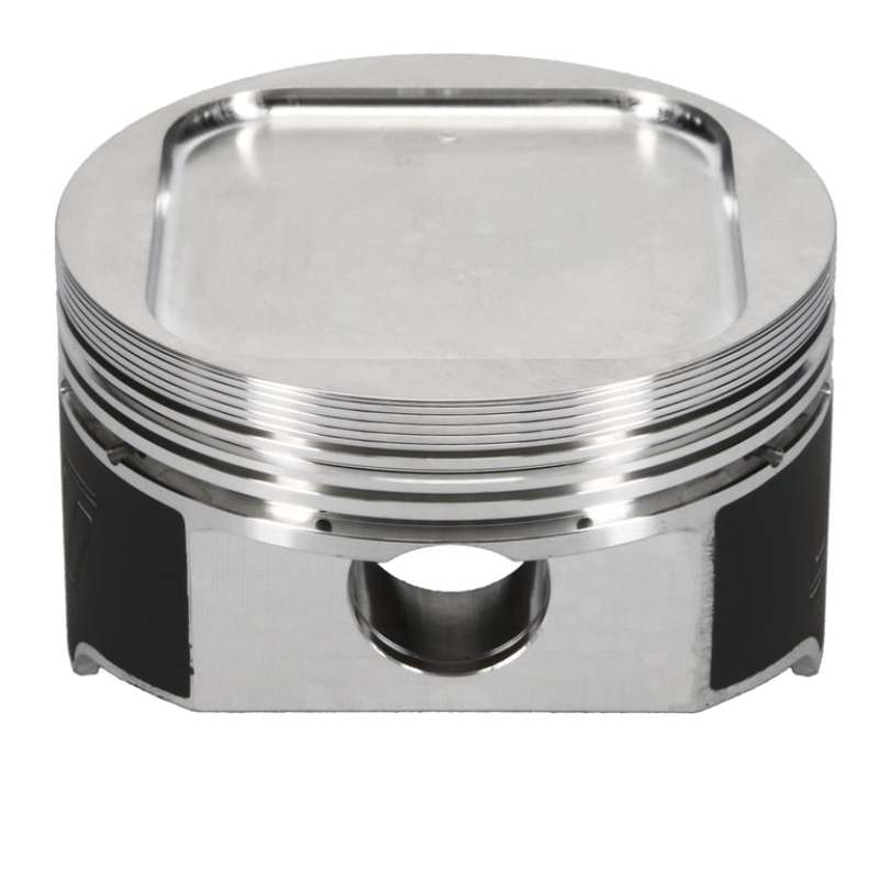 Wiseco Subaru WRX EJ20 STRKR 1.181CH9300XX Piston Shelf Stock Pistons - Forged - Single Wiseco
