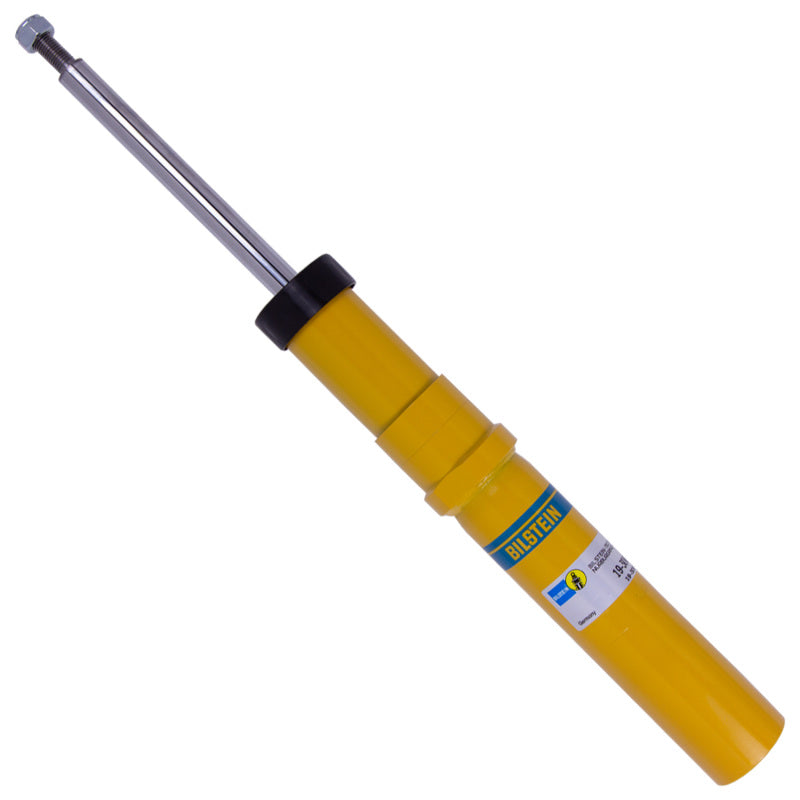 Bilstein 18-21 Audi Q5 B6 Performance Shock Front Shocks and Struts Bilstein