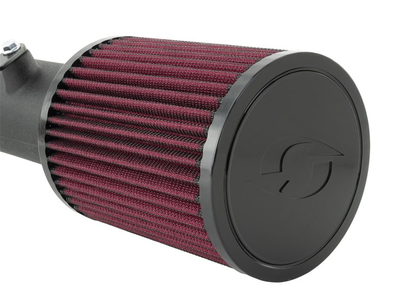 KraftWerks 18-20 BRZ/FRS/FT86 30mm C38 Supercharger Kit w/ Tuning *Includes Tuning* Supercharger Kits KraftWerks