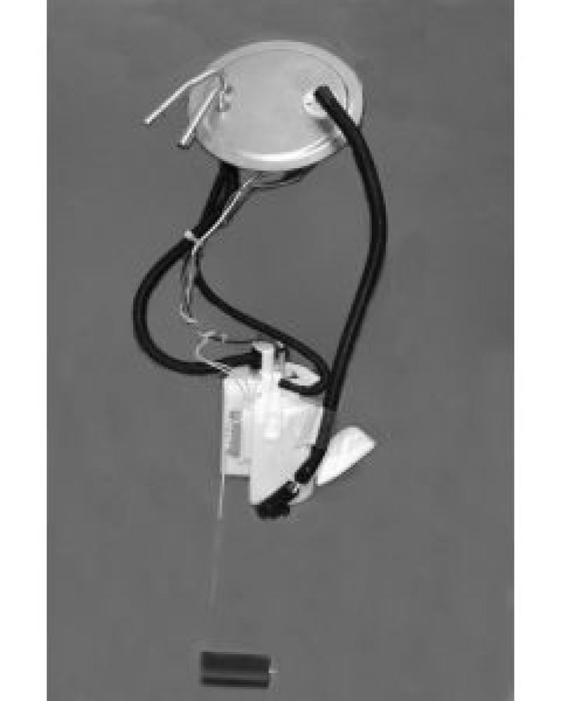 Walbro TANK UNIT ASSEMBLY Fuel Pump Fitment Kits Walbro