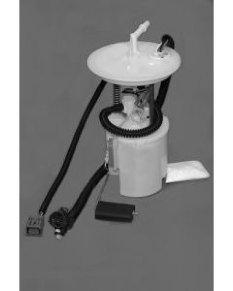Walbro TANK UNIT ASSEMBLY Fuel Pump Fitment Kits Walbro