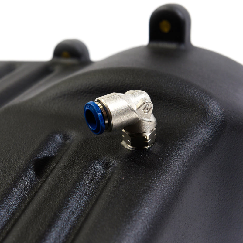 VMP Performance 15+ Ford Mustang GT 5.0L Odin Ice Tank Cooling Packages VMP Performance