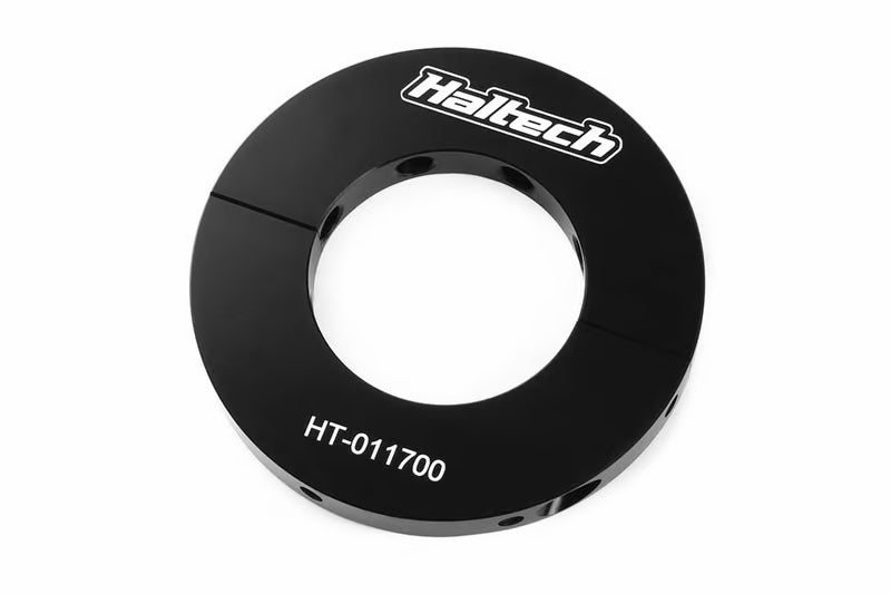 Haltech Driveshaft Split Collar 1.812in/46mm I.D. 8 Magnet Driveshaft Loops Haltech