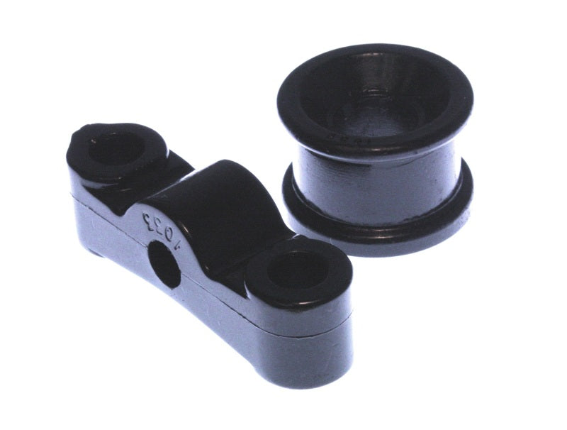 Energy Suspension 90-01 Acura Integra / 94-97 Honda Civic/CRX / 99-00 Honda Civic Si (VTEC only) / Bushing Kits Energy Suspension
