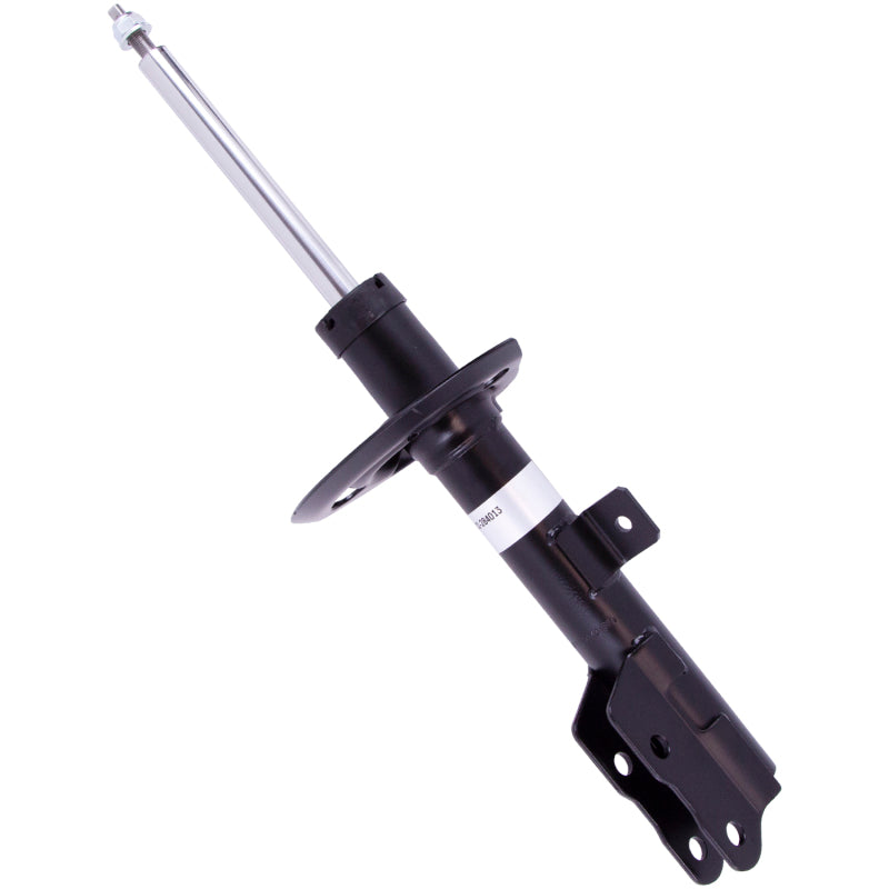 Bilstein B4 11-17 Jeep Patriot/Compass (Old Body Style) Front Left Strut Assembly Shocks and Struts Bilstein