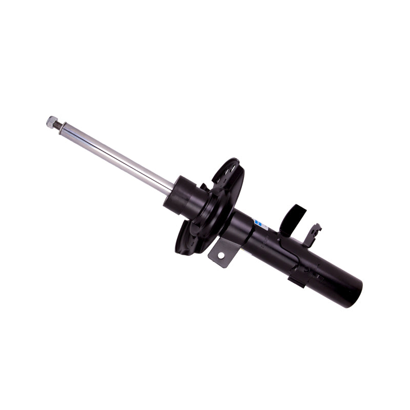 Bilstein B4 OE Replacement 14-16 Ford Focus Front Left Twintube Strut Assembly Shocks and Struts Bilstein