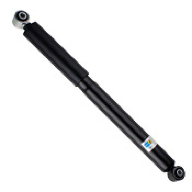 Bilstein 19-20 Mercedes-Benz Sprinter 2500/3500 B4 OE Replacement Rear Shock Shocks and Struts Bilstein