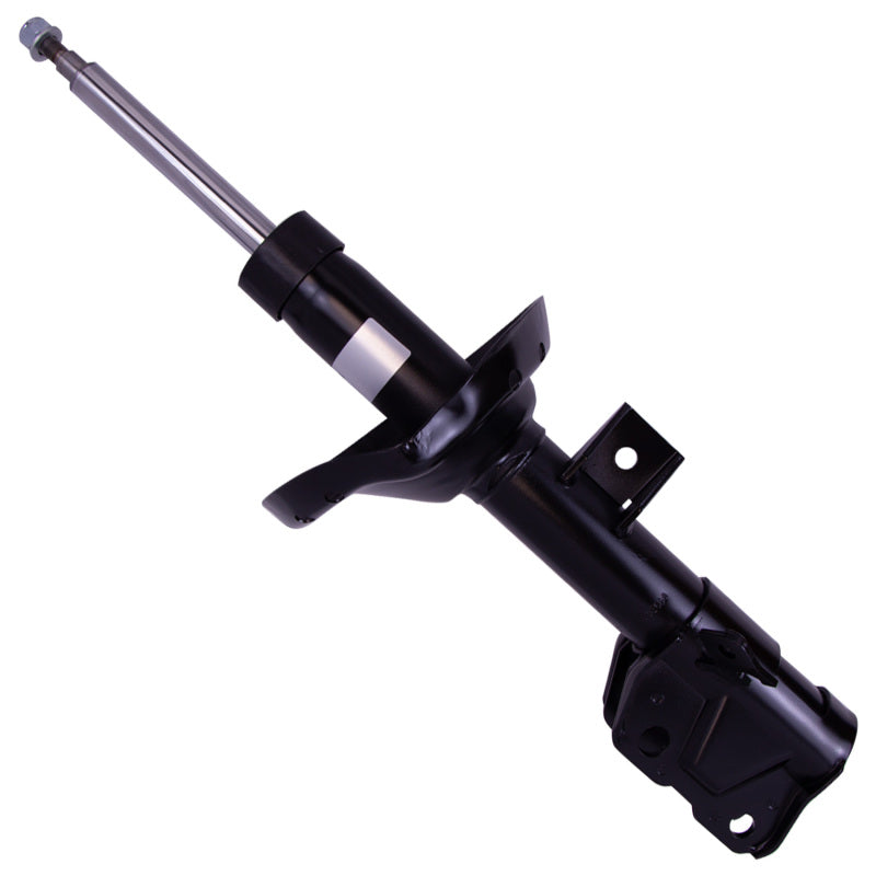 Bilstein B4 OE Replacement 15-18 Subaru Outback Front Left Suspension Strut Assembly Shocks and Struts Bilstein