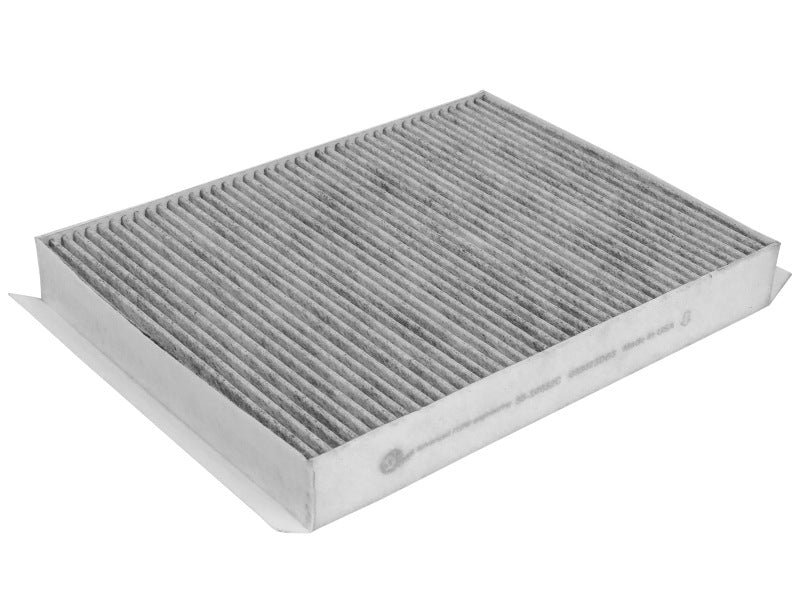 aFe POWER Cabin Air Filter Ford Mustang 15-23 L4/V6/V8 Cabin Air Filters aFe