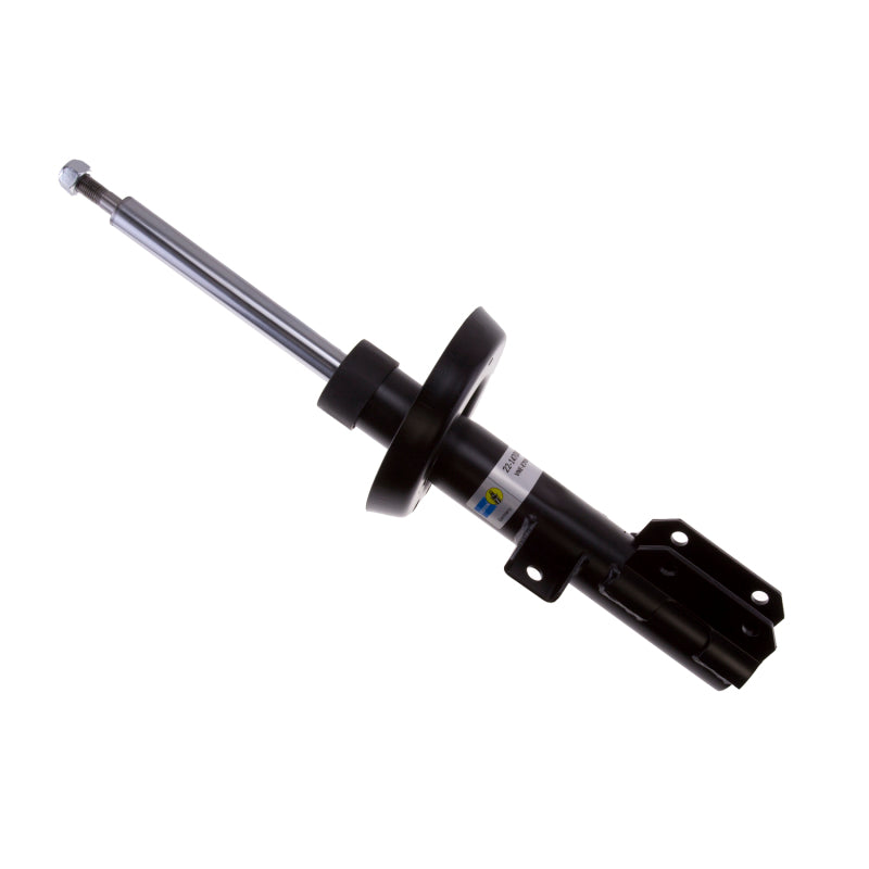 Bilstein B4 Saab 9-5 (YS3E)F Twintube Strut Assembly Shocks and Struts Bilstein