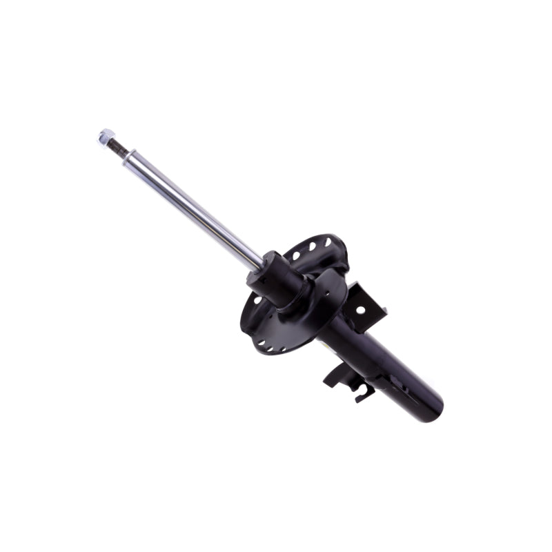 Bilstein B4 07-14 Volvo S60 / S80 Front Right Suspension Strut Assembly Shocks and Struts Bilstein