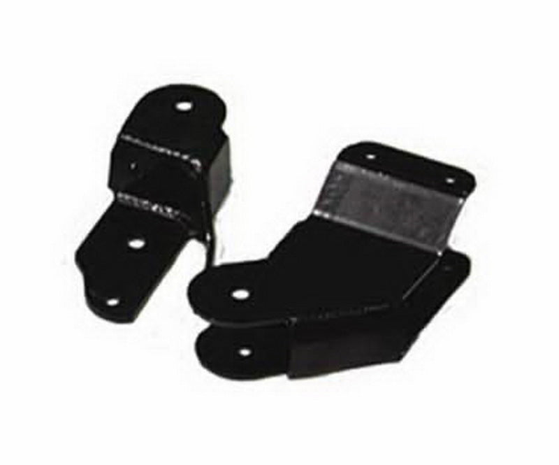 Skyjacker 1983-1997 Ford Ranger Rear Wheel Drive Radius Arm Bracket Control Arms Skyjacker