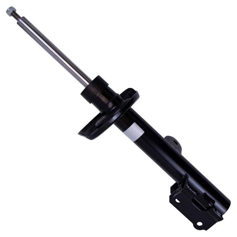 Bilstein B4 OE Replacement 17-18 Jeep Compass Rear Right Shock Absorber Shocks and Struts Bilstein