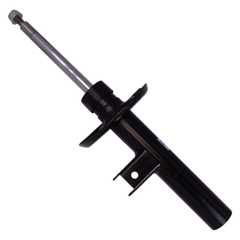 Bilstein 19-20 Mercedes-Benz A220 B4 OE Replacement Front Right Strut Shocks and Struts Bilstein