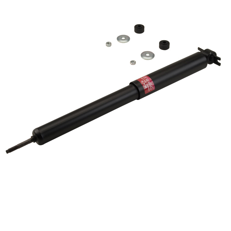 KYB Shocks & Struts Excel-G Rear CHEVROLET Camaro 1970-81 CHEVROLET Vega 1971 FORD Country Sedan 195 Shocks and Struts KYB