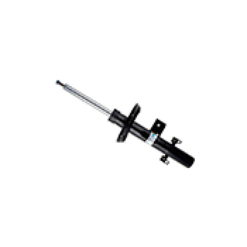 Bilstein B4 OE Replacement 15-18 Land Rover LR2 Suspension Strut Assembly Shocks and Struts Bilstein