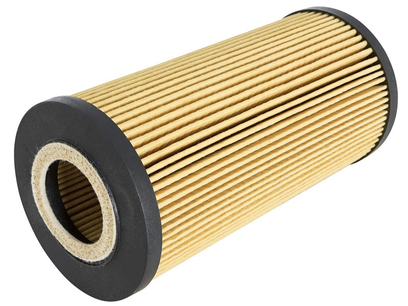 aFe ProGuard D2 Fluid Filters Oil F/F OIL Ford Diesel Trucks 03-10 V8-6.4L (TD) Oil Filters aFe