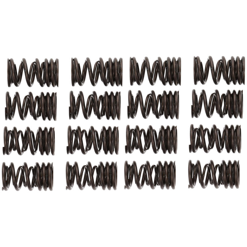 Manley Honda K20A/K20Z Valve Spring and Retainer Kit (w/o Valve Locks) Valve Springs, Retainers Manley Performance