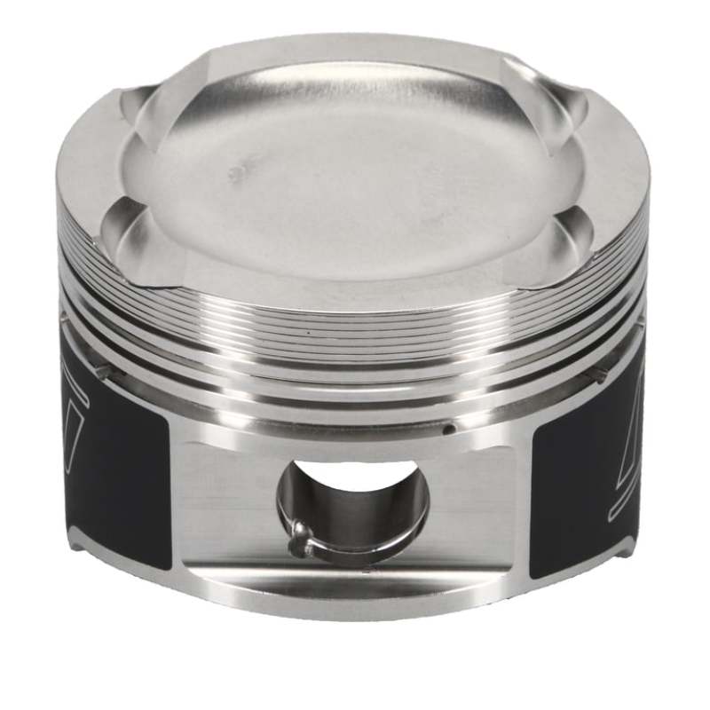 Wiseco PT Cruiser-17cc 1.400 X 88.0 Piston Shelf Stock Pistons - Forged - Single Wiseco