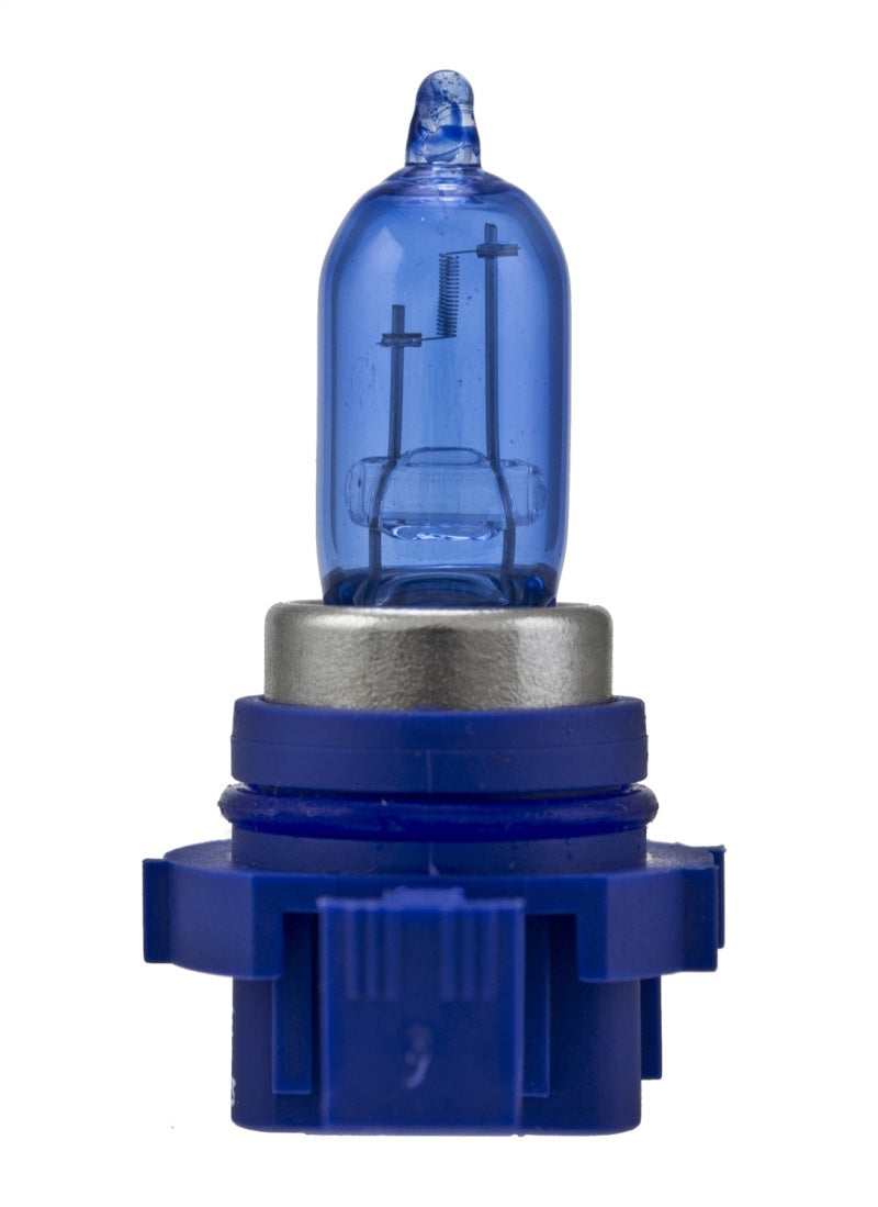 Hella H16/9009 12V 35W Xenon White XB Bulb (Pair) Driving Lights Hella