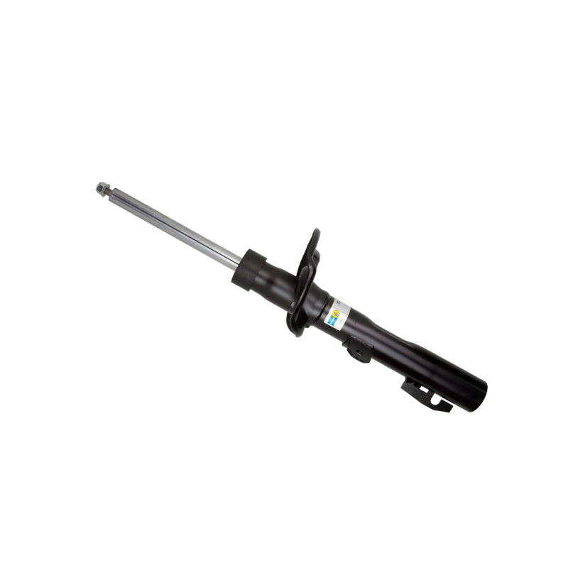 Bilstein B4 OE Replacement 15-17 Ford Transit Front Twintube Strut Assembly Shocks and Struts Bilstein