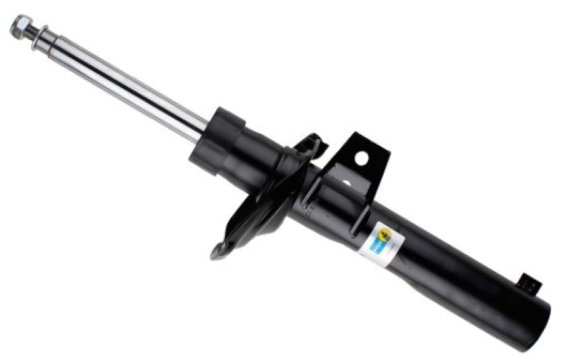Bilstein B4 OE Replacement 17-19 Volkswagen Golf Alltrack Front Strut Assembly Shocks and Struts Bilstein