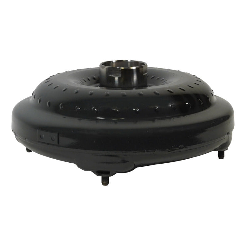 BD Diesel 2017+ Ford F150 / Expedition / Transit ProForce Torque Converter Torque Converters BD Diesel