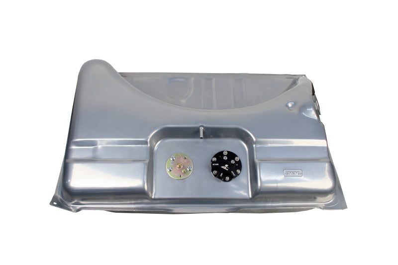 Aeromotive 70-76 Dodge/Plymouth Dart/Duster 340 Stealth Fuel Tank Fuel Tanks Aeromotive