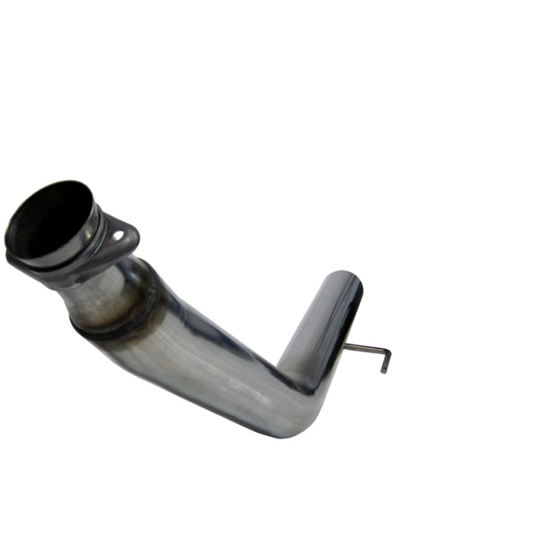 MBRP 1994-2002 Dodge Cummins 4 Down-Pipe T409 Downpipes MBRP