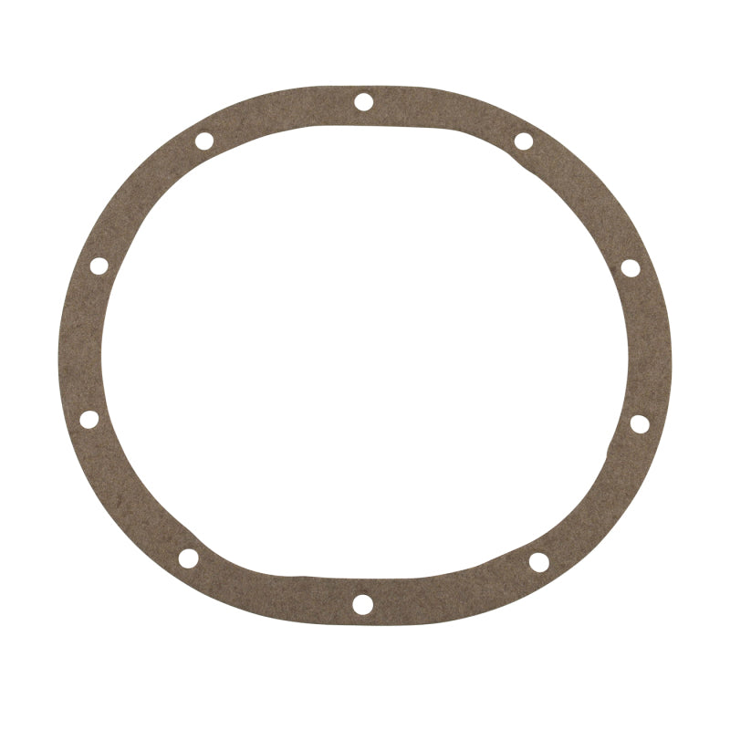 Yukon Gear 8.25in Chrysler Cover Gasket Diff Cover Gaskets Yukon Gear & Axle