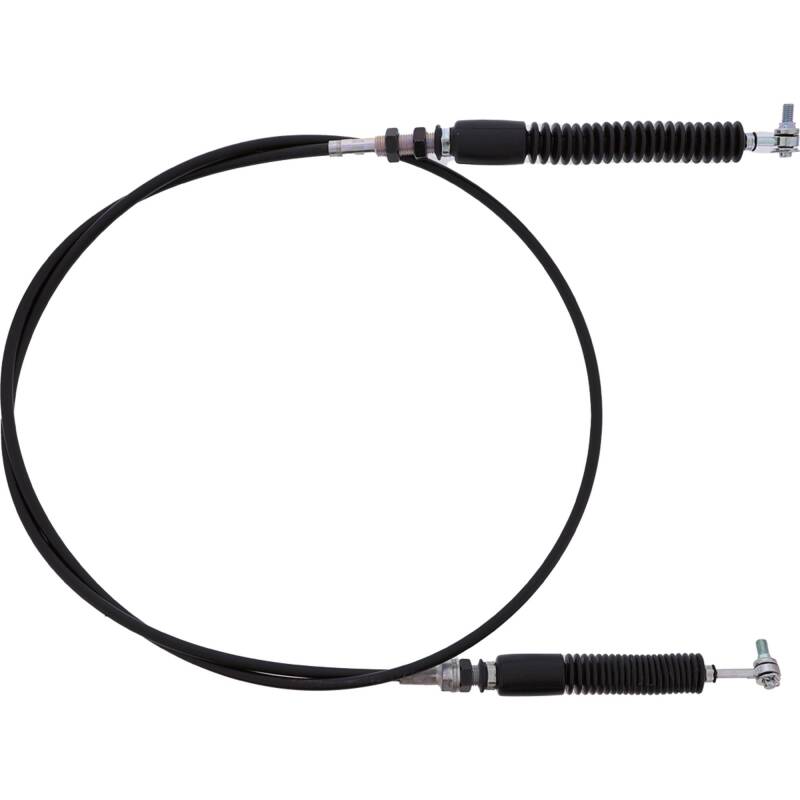 All Balls Racing 2009 Polaris Ranger 4x4 700 Cable - Shift Shifter Cable All Balls Racing