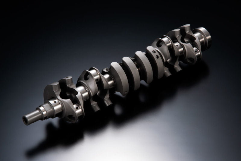 HKS Crank Shaft RB26 2.8L Step 3 Crankshafts HKS