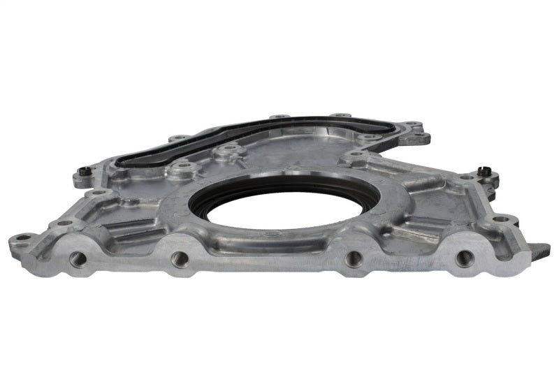 Ford Racing 7.3L Gas Rear Main Seal Retainer Kit Engine Gaskets Ford Racing