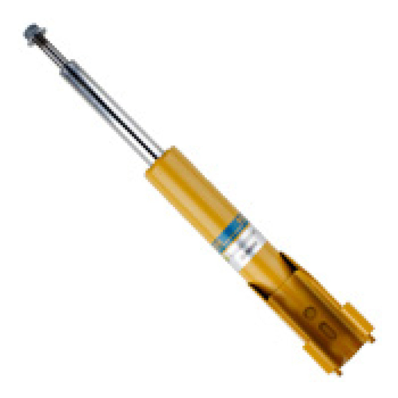 Bilstein B6 15-18 Mercedes-Benz Sprinter 4wd Front Strut Assembly Shocks and Struts Bilstein