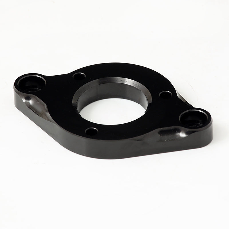 GFB to Greddy Inlet Adaptor - Fits Deceptor Pro & Respons TMS Valves Blow Off Valve Accessories Go Fast Bits