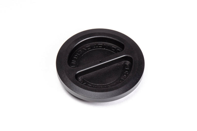 Radium Engineering Fuel Cap Remote Mount Vented Fuel Lines Radium Engineering