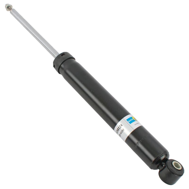 Bilstein B4 OE Replacement 13-18 Ford Focus Rear Shock Absorber Shocks and Struts Bilstein
