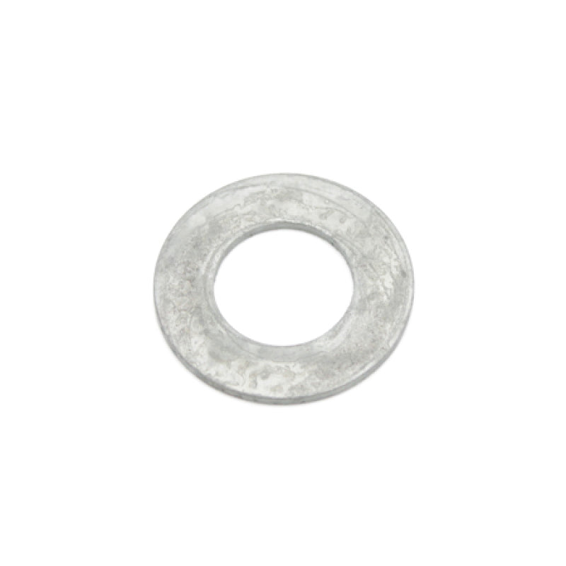 Wilwood .640 ID x 1.188 ODx.063 Washer Brake Hardware Wilwood