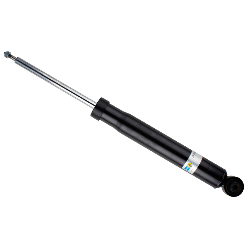 Bilstein 17-21 Audi Q7 B4 OE Replacement Shock Absorber - Rear Shocks and Struts Bilstein