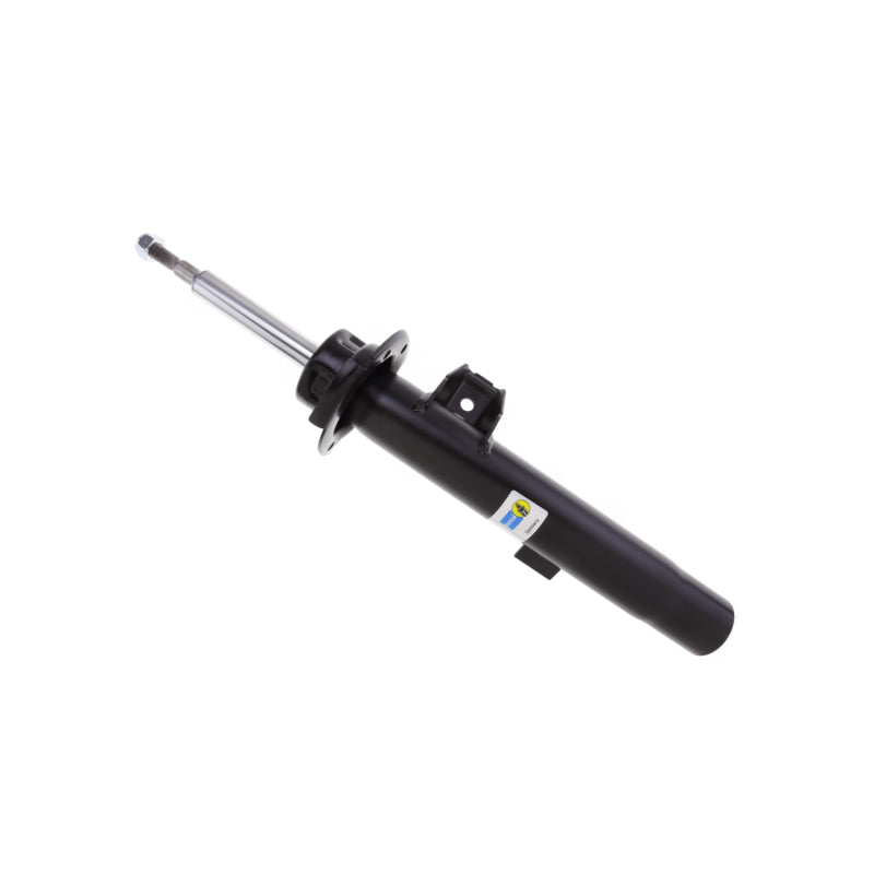Bilstein B4 2007 BMW 328i Base Coupe Front Left Suspension Strut Assembly Shocks and Struts Bilstein