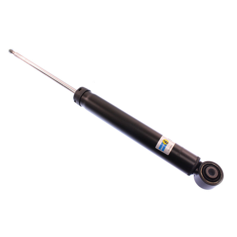 Bilstein B4 2006 Volkswagen Passat 2.0T Rear Twintube Shock Absorber Shocks and Struts Bilstein