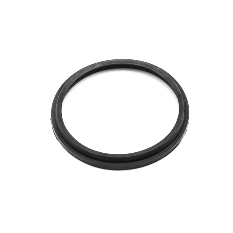 Wilwood seal dust piston 1.882 molded Wheel Bearings Wilwood