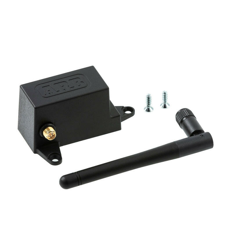 ARB Fridge App Connect Module Fridges ARB