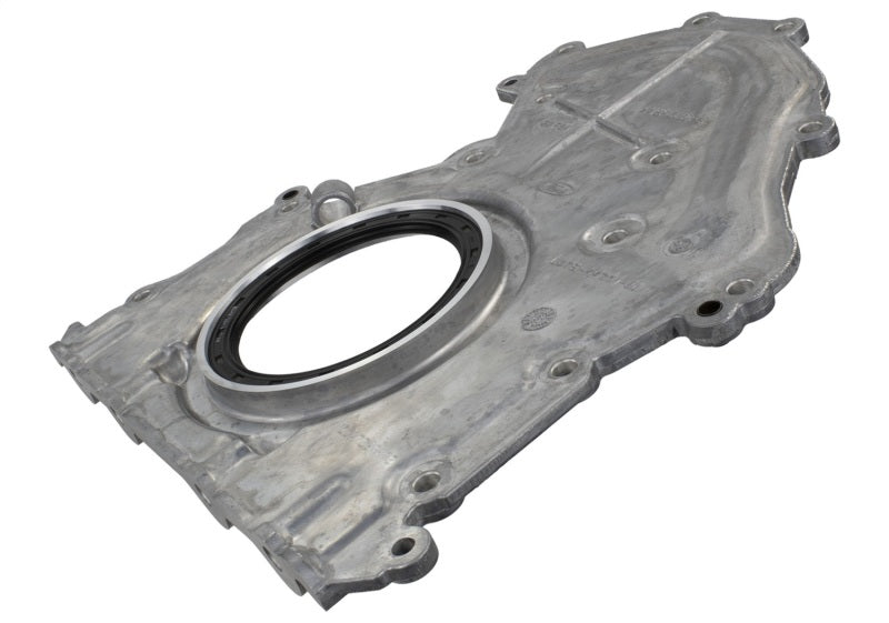 Ford Racing 7.3L Gas Rear Main Seal Retainer Kit Engine Gaskets Ford Racing