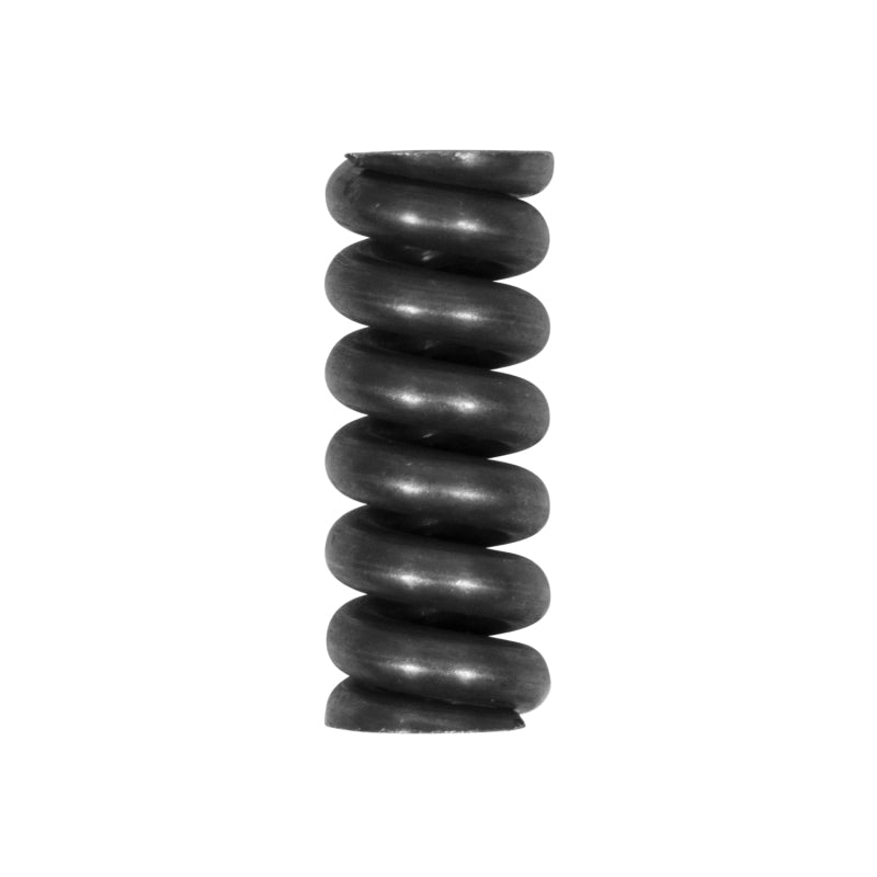 Yukon Gear Trac Loc Spring For Ford 9in & 8in Differential Install Kits Yukon Gear & Axle